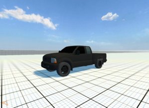 BeamNG 2013-11-06 22-04-55-27.jpg