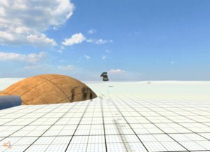 BeamNG 2013-11-07 00-33-44-89.jpg