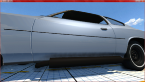 Screenshot 2013-11-07 11.02.26.png