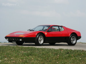 ferrari-365-gt4-bb-2w.jpg