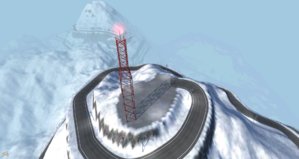 BeamNG.drive.x86_2013_11_07_17_11_26_414.jpg