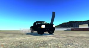 screenshot_00067.png