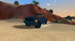 screenshot_00068.png