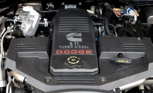 2010-dodge-ram-2500-heavy-duty-cummins-67-liter-turbocharged-inline-6-diesel-engine-photo-330264.jpg