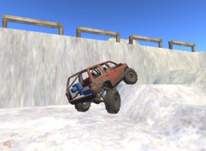 BeamNG.drive 2013-11-2-23-21-44-888.jpg