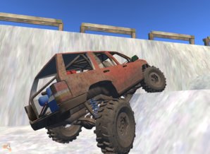 BeamNG.drive 2013-11-2-23-21-54-455.jpg