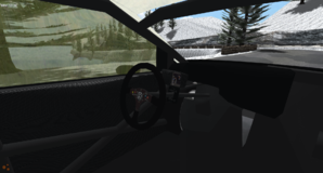 screenshot_00271.png