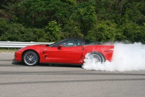 zr1-burnouts-1280-14.jpg