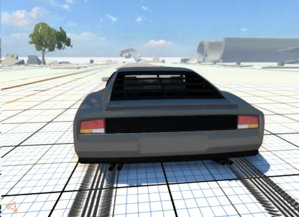 BeamNG 2013-11-08 21-41-46-43.jpg