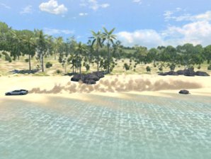 BeachParticle.jpg