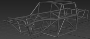 rollbar.jpg