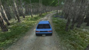 BeamNG 2013-11-09 12-50-49-74.jpg