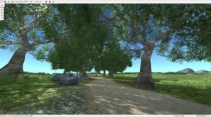 BeamNG 2013-11-09 13-11-07-81.jpg