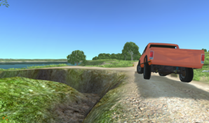 screenshot_00057.png