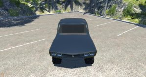 screenshot_00034.jpg