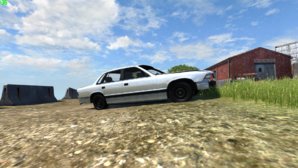 screenshot_00001.jpg