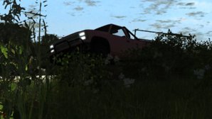 screenshot_00029.jpg