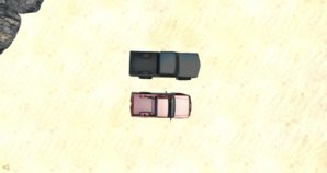 screenshot_00045.jpg