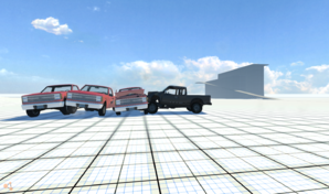 screenshot_00060.png