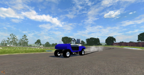 screenshot_00066.png