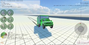 BeamNG 2013-11-09 22-18-56-01.jpg