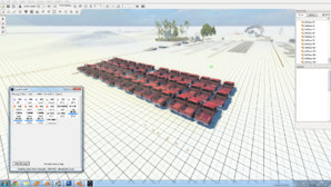 36-car4fps.jpg