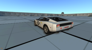 screenshot_00037.png