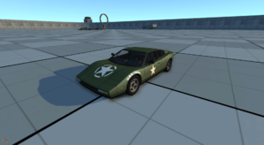 screenshot_00039.png