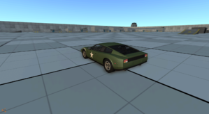 screenshot_00040.png