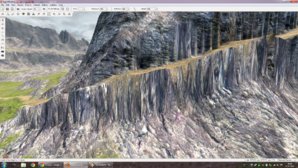 Screenshot06.jpg