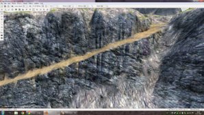 Screenshot09.jpg