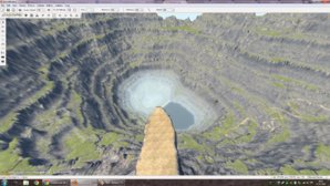 Screenshot11.jpg