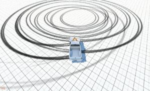 BeamNG 2013-11-12 18-27-22-04.jpg