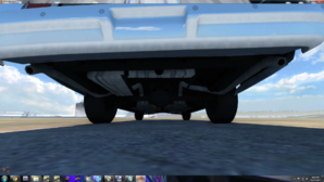 gas tank.png