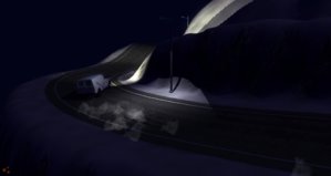 BeamNG.drive.x86_2013_11_14_15_55_00_547.jpg