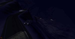 BeamNG.drive.x86_2013_11_14_15_56_27_498.jpg