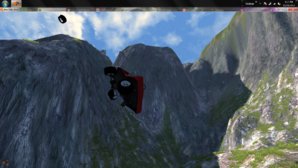 GCart Cliff.jpg