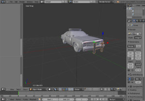 blender 2013-11-16 09-50-19-991.jpg