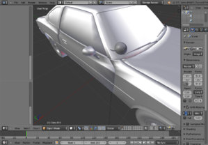 blender 2013-11-16 09-51-07-524.jpg