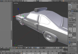 blender 2013-11-16 09-51-16-285.jpg