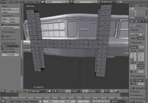 blender 2013-11-16 09-51-23-878.jpg