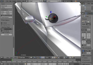 blender 2013-11-16 09-52-07-420.jpg