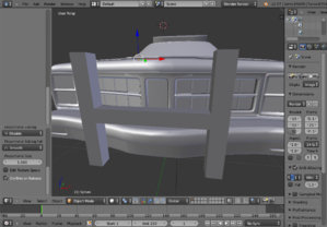 blender 2013-11-16 10-32-43-700.jpg