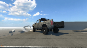 screenshot_00026.png