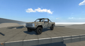 screenshot_00027.png