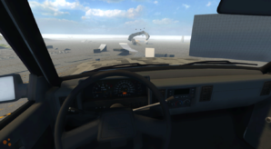 screenshot_00029.png