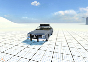 BeamNG.drive.x86 2013-11-16 14-17-03-143.jpg