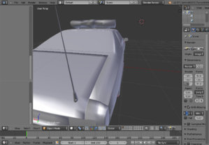blender 2013-11-16 14-34-49-739.jpg