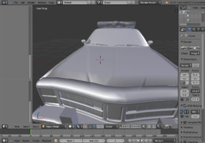 blender 2013-11-16 14-39-07-566.jpg