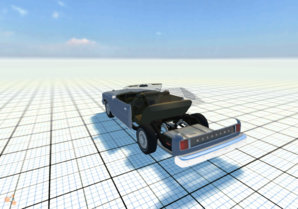 BeamNG.drive.x86 2013-11-16 15-28-54-733.jpg